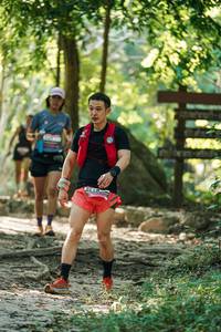 BIB: 
                            <button type="button" onclick="openModal(28156949)" class="btn btn-primary btn-sm float-right btn-popup" data-toggle="modal" data-target=".modal-high-quality">
                        <i class="fas fa-shopping-cart"></i> Add to Cart
                    </button>
                                            <button type="button" onclick="isThisMe(28156949, true)" class="btn btn-success btn-sm float-right btn-popup btn-isme hidden" data-toggle="tooltip" data-placement="bottom" title="นี่คือรูปของคุณใช่ไหม คลิกที่นี่เพื่อเอาเข้าอัลบั้ม">
                        <i class="fas fa-plus"></i> Add to album
                    </button>
                    <button type="button" onclick="isThisMe(28156949, false)" class="btn btn-warning btn-sm float-right btn-popup btn-isnotme hidden">
                        <i class="fas fa-ban"></i> Remove from album
                    </button>